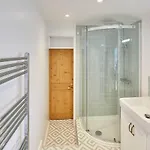 Host & - Spring Casa vacanze