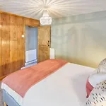Casa vacanze Host & - Spring