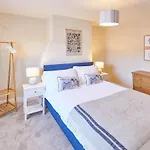 Casa vacanze Host & - Spring *