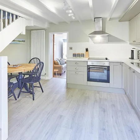 Casa de Férias Host & - Spring *