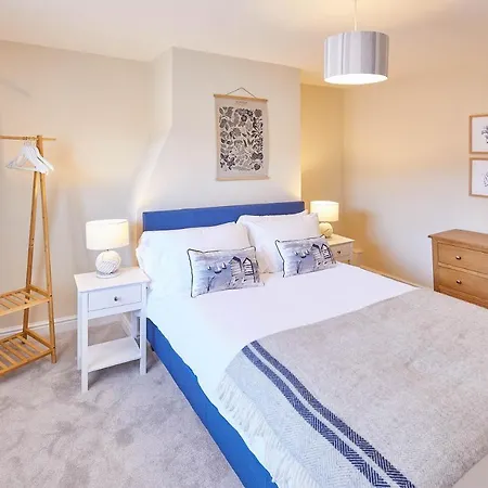 Casa de Férias Host & - Spring *