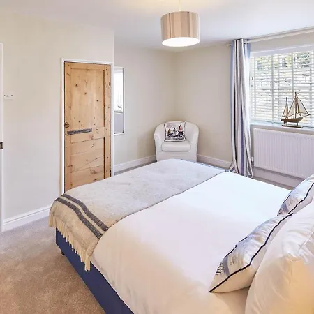 Host & - Spring Holiday home *