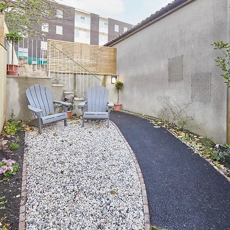 Host & - Spring Дом отдыха *