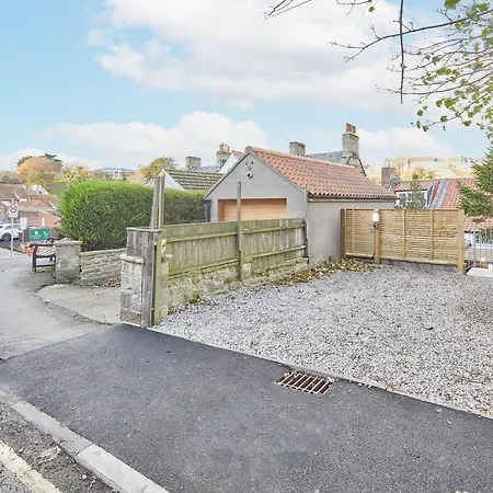 Host & - Spring Дом отдыха *