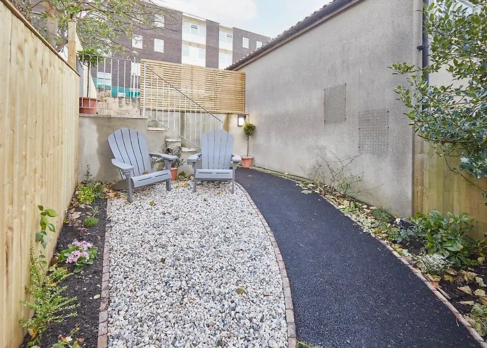 Host & - Spring Дом отдыха *