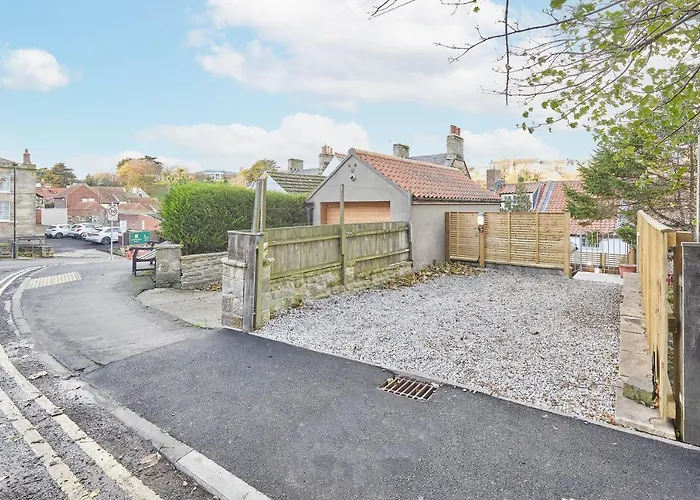 Host & - Spring Дом отдыха *