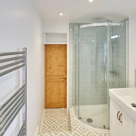 Host & - Spring Casa vacanze