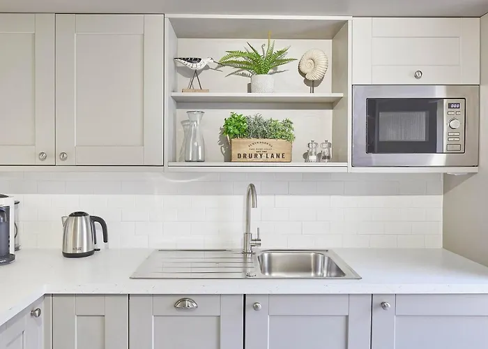 Host & - Spring * ويتبي